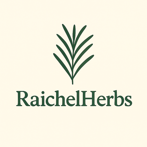 Raichelveda.com